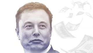 ماسك يواصل تصدره لقائمة أغنياء العالم