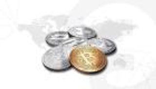 أكثر الشعوب تعاملا على العملات المشفرة.. دولة عربية تتصدر