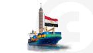 مصر تكشف عن قيمة صادراتها في 2021.. الأضخم في تاريخها