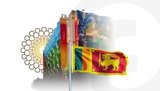 أندر وأثمن قطع الياقوت الأصفر الذهبي في العالم