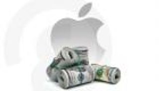 "أبل".. أول شركة في العالم تتجاوز قيمتها 3 تريليونات دولار