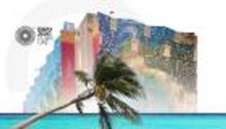 إكسبو 2020 دبي.. سريلانكا تستعرض قوتها السياحية