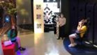 أرمينيا في "إكسبو 2020 دبي".. قوة تكنولوجية "عرقية" مبتكرة