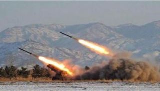 دفاعات التحالف العربي- أرشيفية