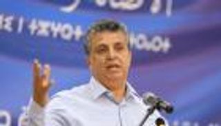 وزير العدل المغربي: لا يمكن التراجع عن مكاسب حقوق الإنسان