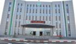 الجزائر تستنفر.. منظومة متكاملة للحرب الإلكترونية