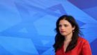 دون عرقلة.. إسرائيل تسمح بمرور الأمريكيين من أصل فلسطيني