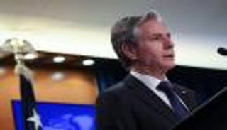 "تقدم متواضع".. واشنطن تعلق على محادثات "نووي إيران"