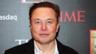 مكاسب إيلون ماسك 32 مليار دولار  في يوم