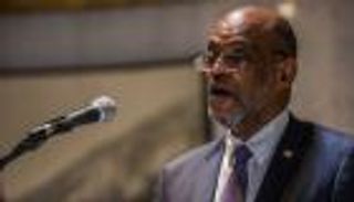 بعد زلزال مقتل "مويز".. عصابات تحاول اغتيال رئيس وزراء هايتي