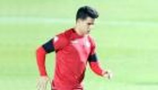 كأس أمم أفريقيا.. منتخب تونس يستبدل بالعربي
