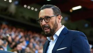 خوسيه بوردالاس مدرب فالنسيا