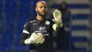 تعرف على لاعبي الدوري السعودي في كأس أمم أفريقيا 2022