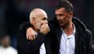 لاعب بـ4 مزايا.. مدرب ميلان يحدد طلبه الوحيد في الميركاتو الشتوي