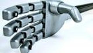 تنافس العامل والفلاح.. روبوتات لجني الفاكهة والتغليف