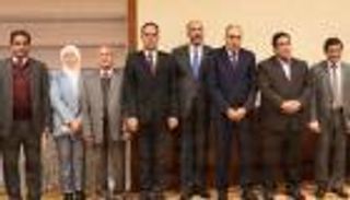 لقاءات "خارطة الطريق".. رحلة إنقاذ انتخابات ليبيا من مهب الريح