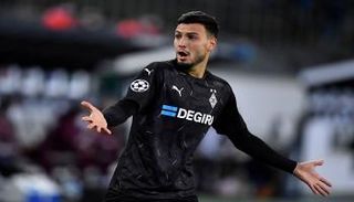 رامي بن سبعيني 