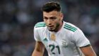 استبعد مصر وتحدى الجميع.. بن سبعيني يشعل الأجواء قبل كأس أمم أفريقيا