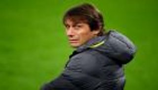 قبل أول مواجهة.. كيف ربح كونتي 26 مليونا من تشيلسي؟