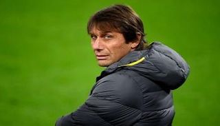 أنطونيو كونتي 