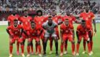 جدول مباريات مجموعة السودان في كأس أمم أفريقيا 2022