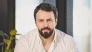 تيم حسن يعود للسينما في 2022 برعاية صادق الصباح (فيديو)