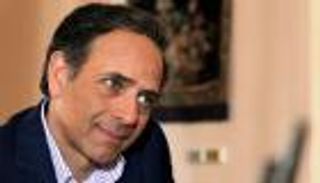 ممدوح عبدالعليم.. ضوء الفن الشارد (بروفايل)