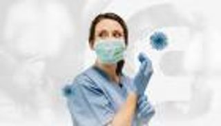 إنفوجراف.. 10 نصائح لمقدم الرعاية لمريض كورونا في المنزل