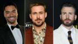 أقوى 10 أفلام متوقع طرحها على نتفليكس في 2022