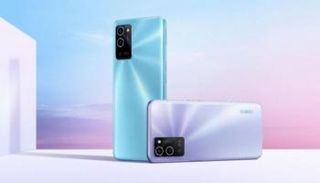 هاتف أوبو Oppo A56 5G