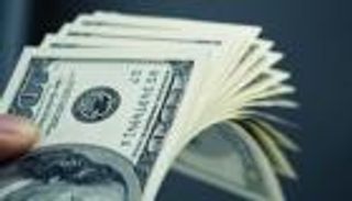 سعر الدولار اليوم في مصر الأربعاء 5 يناير 2022