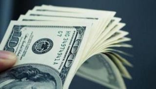 سعر الدولار اليوم في مصر الأربعاء 5 يناير 2022