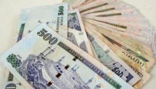 سعر الريال السعودي اليوم في مصر الأربعاء 5 يناير 2022