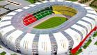 كأس الأمم الأفريقية.. رهان الكاميرون لتنشيط اقتصادها المرهق