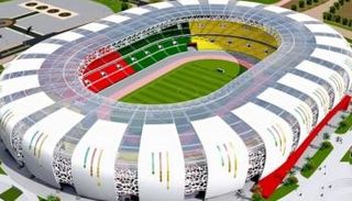 كأس الأمم الأفريقية فرصة لإنعاش اقتصاد الكاميرون