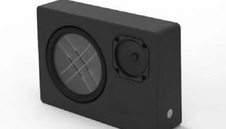 السماعات الجديدة من شركات Exeger  و Mayht