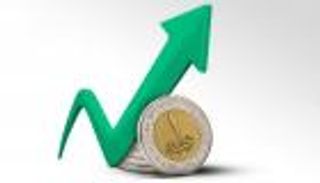 بالأرقام.. مصر تستهدف نموا اقتصاديا قويا في موازنة الجمهورية الجديدة