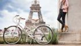 قانون جديد ينتصر لـ"المناخ" على شركات السيارات الفرنسية