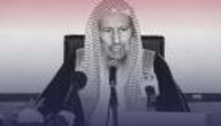 من هو العلامة صالح اللحيدان؟