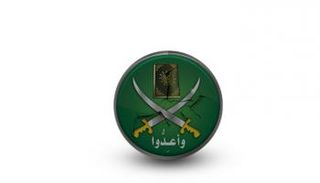 شهادات من داخل الإخوان عجلت بوفاة التنظيم