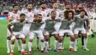 جدول مباريات تونس في كأس الأمم الأفريقية 2022