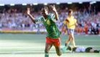 في ذكرى تأسيسه.. روجيه ميلا يغازل الزمالك بأمنية مستحيلة