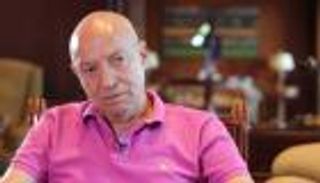 لم يعتزل.. فيريرا يفتح ذراعيه للدوري المصري من جديد