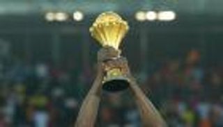 منتخبات غير مكتملة ومقاعد بلا جماهير.. كأس أمم أفريقيا لا تنتظر أحدا