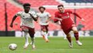 آخرها أرسنال ضد ليفربول.. جائحة التأجيلات تضرب الكرة الأوروبية