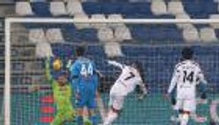 موعد مباراة يوفنتوس ونابولي في الدوري الإيطالي والقنوات الناقلة