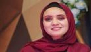 مفاجأة بشأن العقوبة المتوقعة للمتسببين في انتحار بسنت خالد (فيديو)