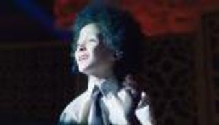 أغنية "الغزالة رايقة" تحقق 11.5 مليون مشاهدة.. وأصالة تستثمر نجاحها