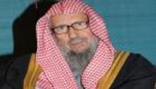 أبرز وصايا الشيخ صالح اللحيدان وموقفه من الإخوان