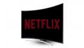 إنفوجراف.. 10 مسلسلات ينتظرها عشاق نتفليكس في 2022